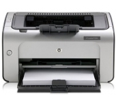 Máy in Hp laserjet P1006 cũ giá rẻ tại Hà Nội